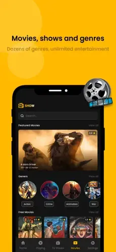 jio-hotstar-recharge-plan Movies and shows